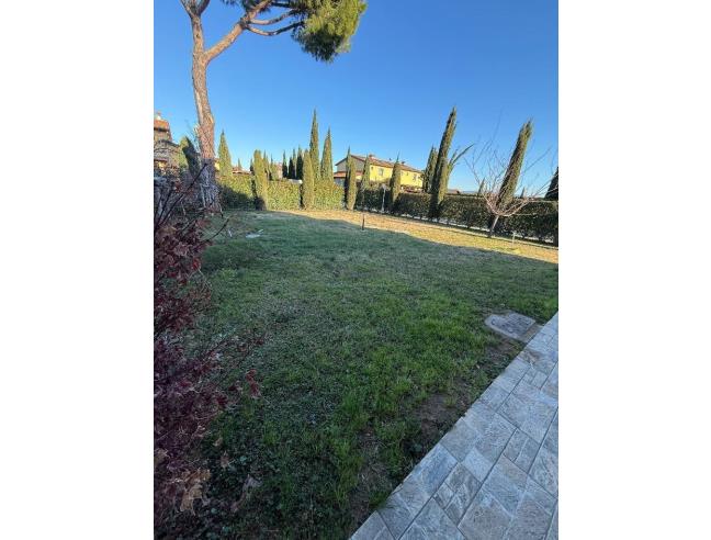 Anteprima foto 7 - Villetta a schiera in Vendita a Cecina (Livorno)