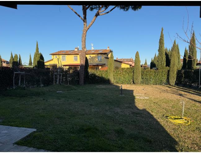 Anteprima foto 8 - Villetta a schiera in Vendita a Cecina (Livorno)