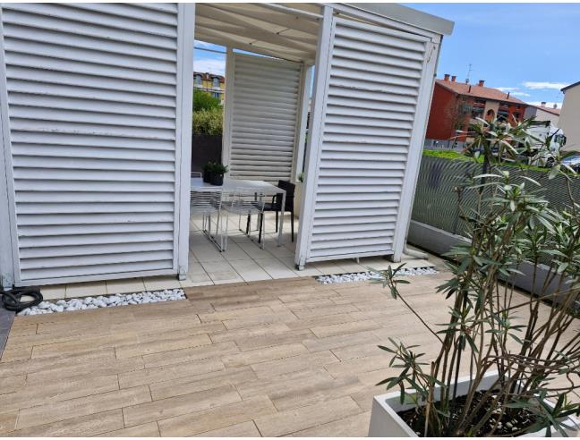 Anteprima foto 6 - Villetta a schiera in Vendita a Ceggia (Venezia)