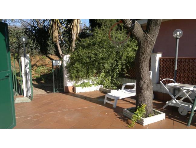 Anteprima foto 2 - Villetta a schiera in Vendita a Ceriale (Savona)