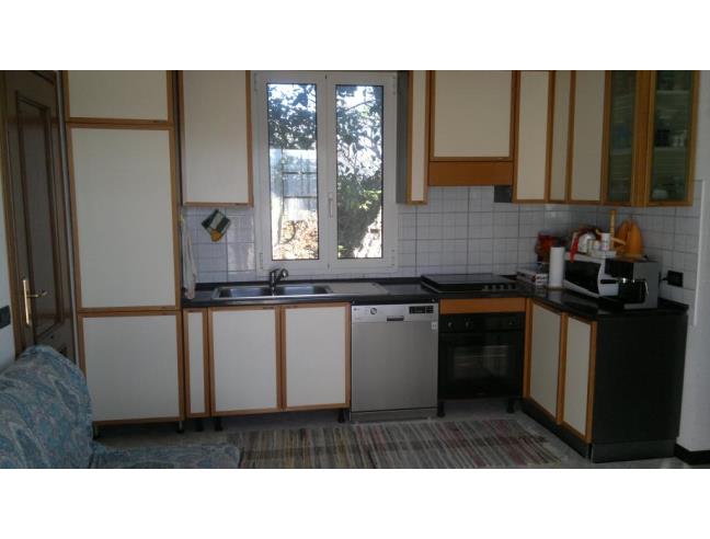 Anteprima foto 4 - Villetta a schiera in Vendita a Ceriale (Savona)