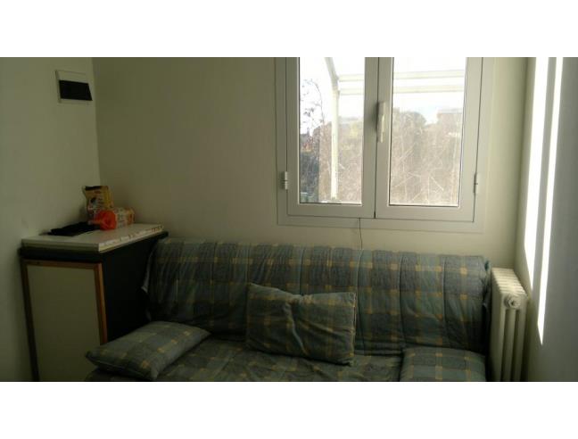 Anteprima foto 5 - Villetta a schiera in Vendita a Ceriale (Savona)