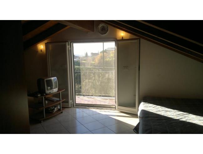 Anteprima foto 6 - Villetta a schiera in Vendita a Ceriale (Savona)