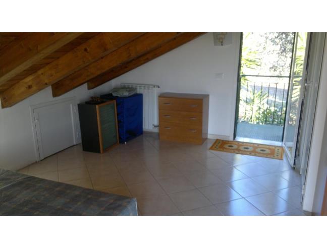 Anteprima foto 7 - Villetta a schiera in Vendita a Ceriale (Savona)