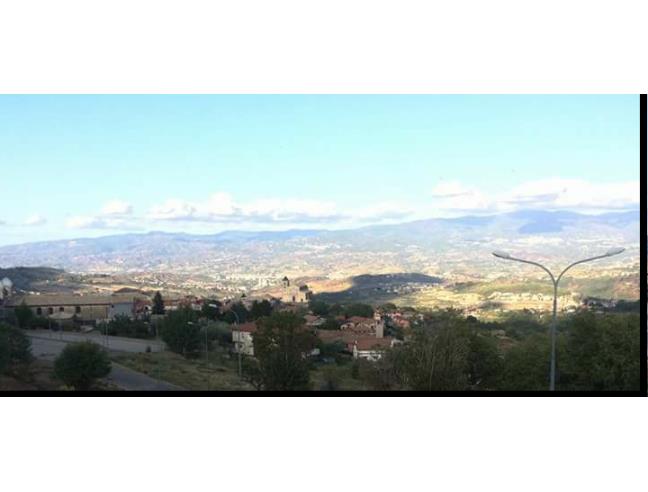 Anteprima foto 8 - Villetta a schiera in Vendita a Cerisano (Cosenza)