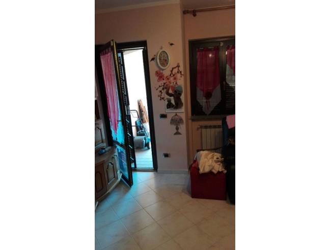 Anteprima foto 3 - Villetta a schiera in Vendita a Cerveteri - Sasso