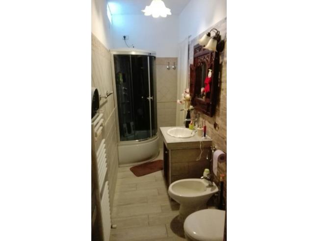 Anteprima foto 7 - Villetta a schiera in Vendita a Cerveteri - Sasso