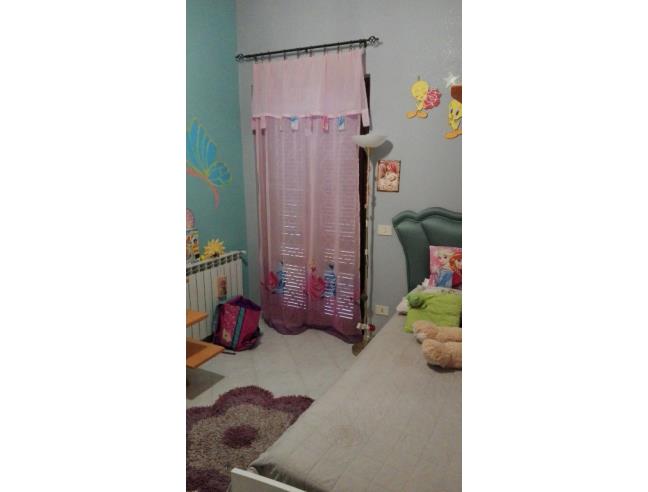 Anteprima foto 8 - Villetta a schiera in Vendita a Cerveteri - Sasso