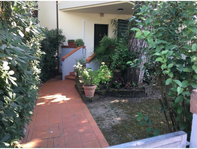 Anteprima foto 2 - Villetta a schiera in Vendita a Cervia (Ravenna)