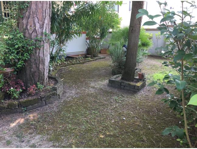 Anteprima foto 3 - Villetta a schiera in Vendita a Cervia (Ravenna)