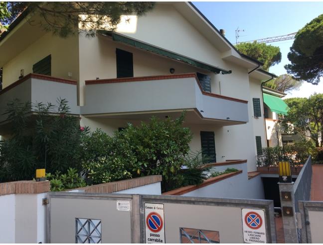 Anteprima foto 4 - Villetta a schiera in Vendita a Cervia (Ravenna)