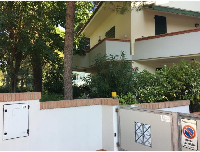 Anteprima foto 5 - Villetta a schiera in Vendita a Cervia (Ravenna)