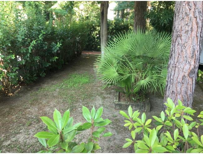 Anteprima foto 8 - Villetta a schiera in Vendita a Cervia (Ravenna)