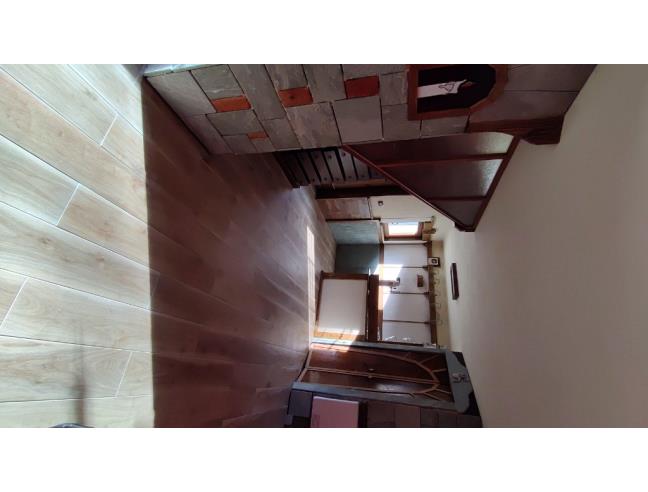 Anteprima foto 3 - Villetta a schiera in Vendita a Challand-Saint-Victor - Isollaz