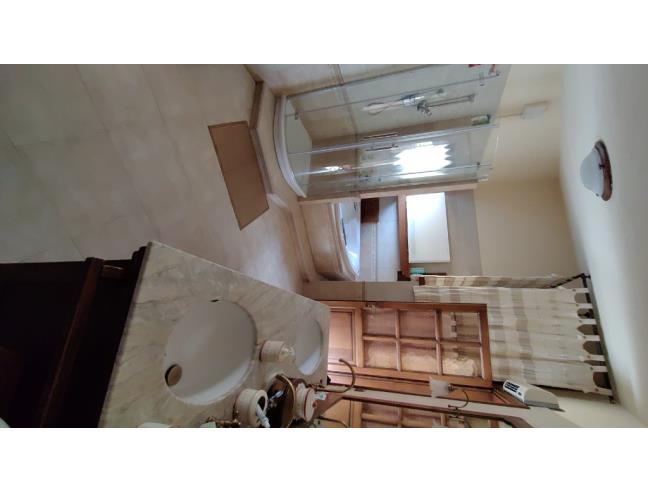 Anteprima foto 4 - Villetta a schiera in Vendita a Challand-Saint-Victor - Isollaz