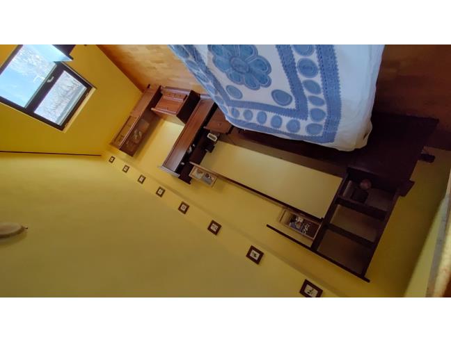 Anteprima foto 5 - Villetta a schiera in Vendita a Challand-Saint-Victor - Isollaz