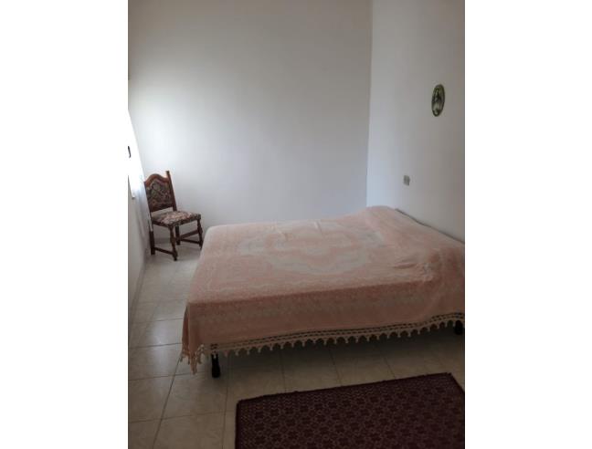 Anteprima foto 5 - Villetta a schiera in Vendita a Chiaramonti (Sassari)