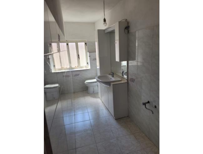 Anteprima foto 7 - Villetta a schiera in Vendita a Chiaramonti (Sassari)