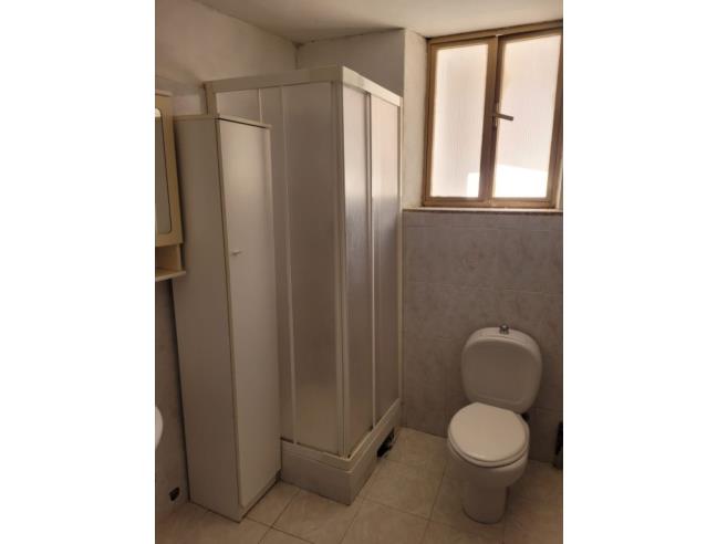 Anteprima foto 8 - Villetta a schiera in Vendita a Chiaramonti (Sassari)