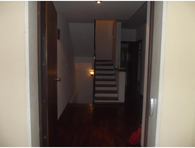 Anteprima foto 2 - Villetta a schiera in Vendita a Chieti - Chieti Scalo