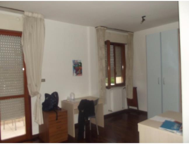 Anteprima foto 3 - Villetta a schiera in Vendita a Chieti - Chieti Scalo