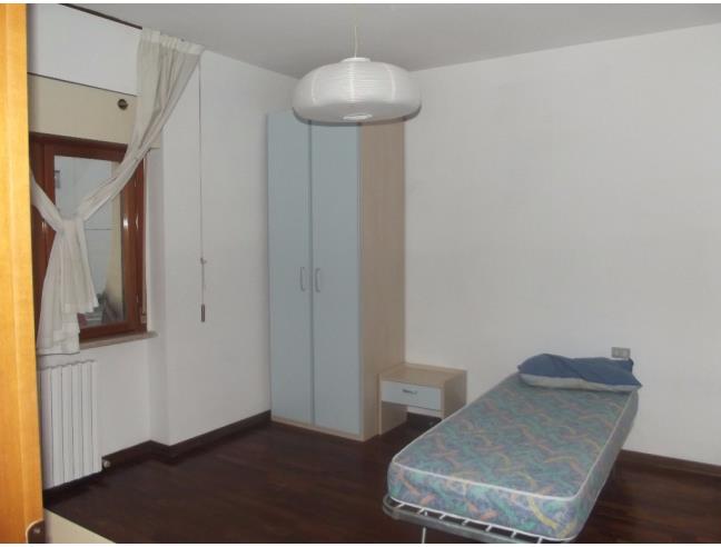 Anteprima foto 4 - Villetta a schiera in Vendita a Chieti - Chieti Scalo