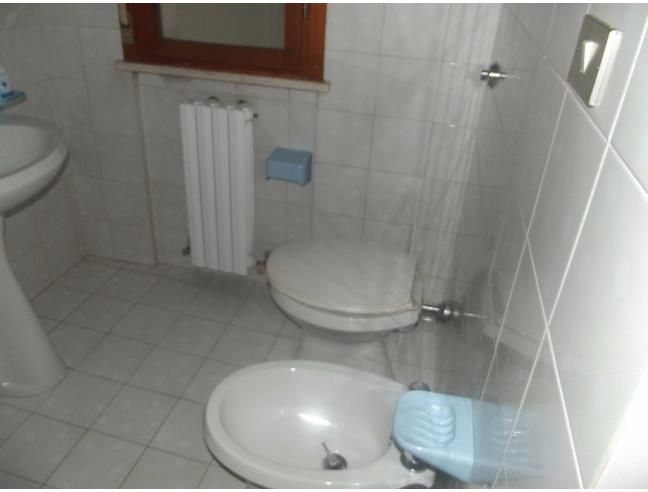 Anteprima foto 5 - Villetta a schiera in Vendita a Chieti - Chieti Scalo