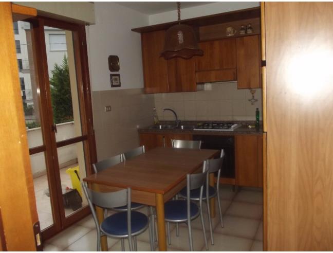 Anteprima foto 6 - Villetta a schiera in Vendita a Chieti - Chieti Scalo