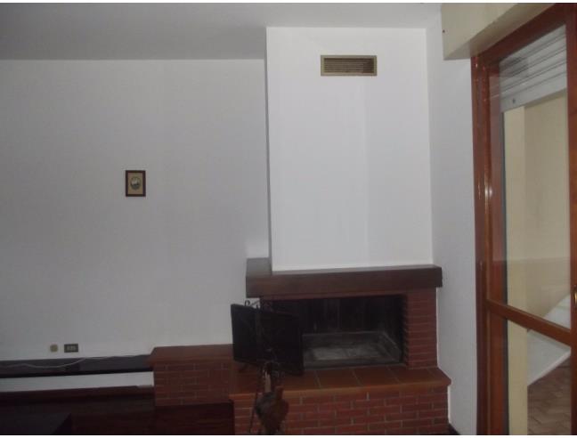 Anteprima foto 7 - Villetta a schiera in Vendita a Chieti - Chieti Scalo