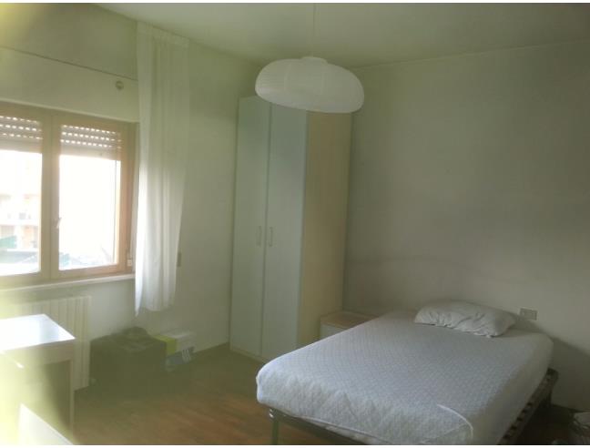 Anteprima foto 8 - Villetta a schiera in Vendita a Chieti - Chieti Scalo