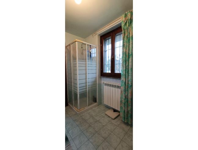 Anteprima foto 3 - Villetta a schiera in Vendita a Chignolo Po - Lambrinia