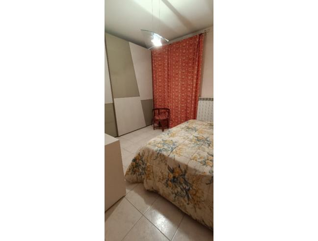 Anteprima foto 4 - Villetta a schiera in Vendita a Chignolo Po - Lambrinia