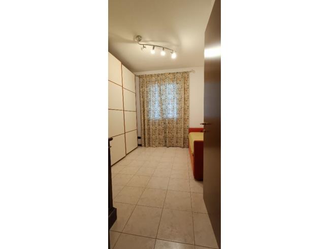 Anteprima foto 5 - Villetta a schiera in Vendita a Chignolo Po - Lambrinia