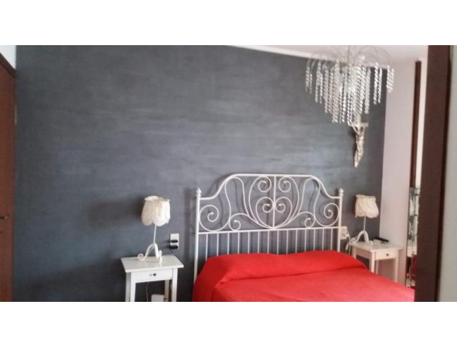 Anteprima foto 4 - Villetta a schiera in Vendita a Chitignano (Arezzo)