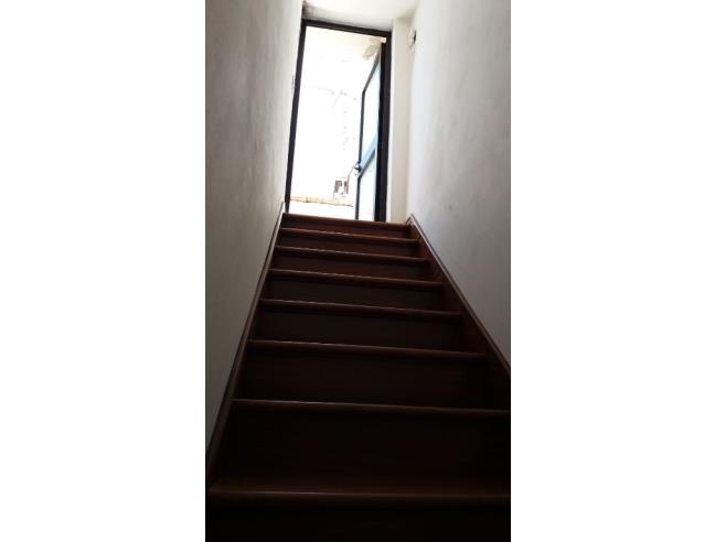 Anteprima foto 5 - Villetta a schiera in Vendita a Chitignano (Arezzo)