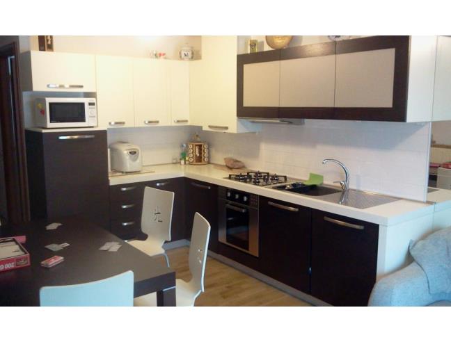 Anteprima foto 6 - Villetta a schiera in Vendita a Chiusaforte - Sella Nevea