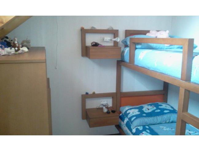 Anteprima foto 8 - Villetta a schiera in Vendita a Chiusaforte - Sella Nevea