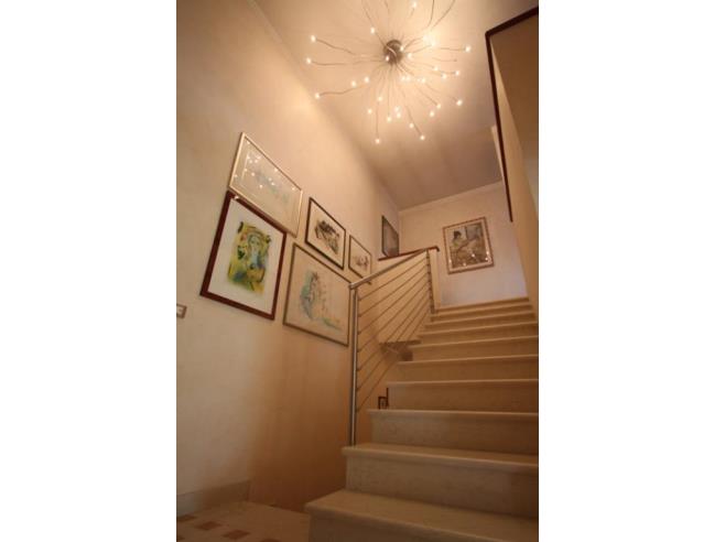 Anteprima foto 4 - Villetta a schiera in Vendita a Cittadella - Facca