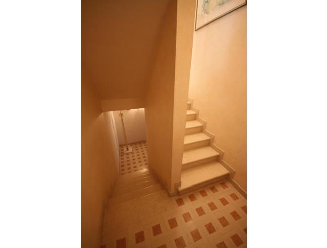 Anteprima foto 5 - Villetta a schiera in Vendita a Cittadella - Facca