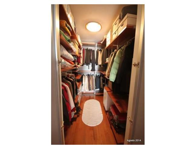 Anteprima foto 8 - Villetta a schiera in Vendita a Cittadella - Facca