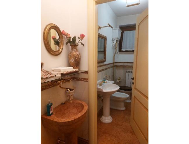 Anteprima foto 2 - Villetta a schiera in Vendita a Civitanova Marche (Macerata)