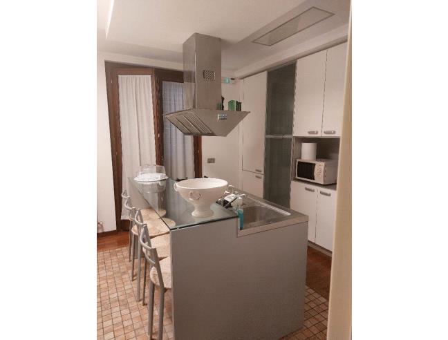 Anteprima foto 3 - Villetta a schiera in Vendita a Civitanova Marche (Macerata)