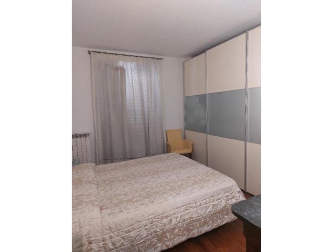 Anteprima foto 6 - Villetta a schiera in Vendita a Civitanova Marche (Macerata)