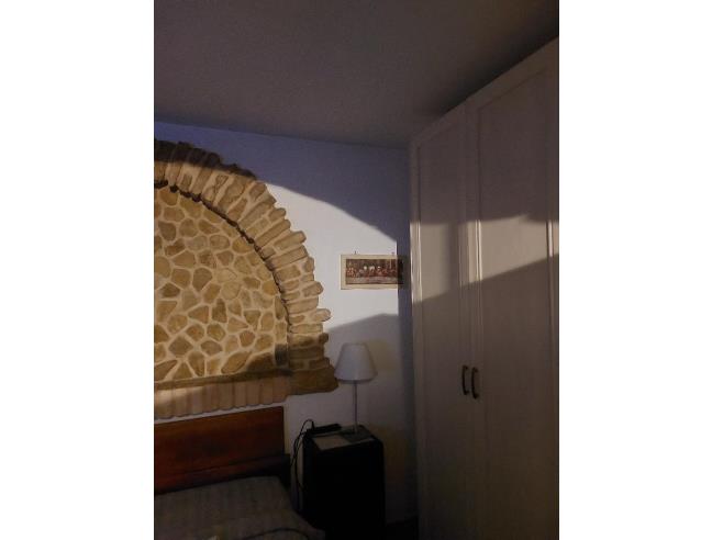 Anteprima foto 7 - Villetta a schiera in Vendita a Civitanova Marche (Macerata)