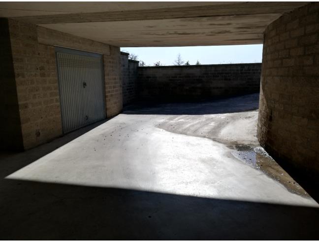 Anteprima foto 2 - Villetta a schiera in Vendita a Civitella d'Agliano - San Michele In Teverina