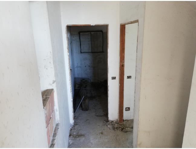 Anteprima foto 3 - Villetta a schiera in Vendita a Civitella d'Agliano - San Michele In Teverina