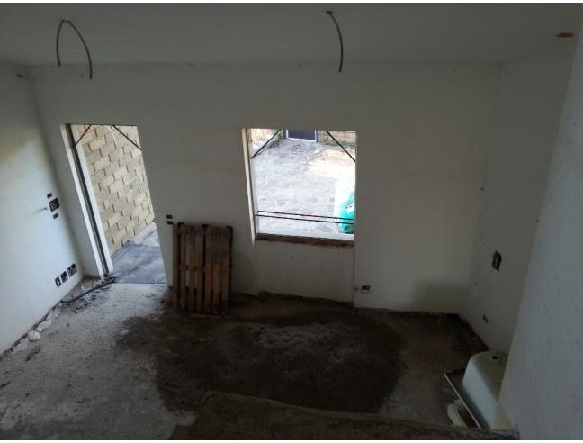 Anteprima foto 7 - Villetta a schiera in Vendita a Civitella d'Agliano - San Michele In Teverina