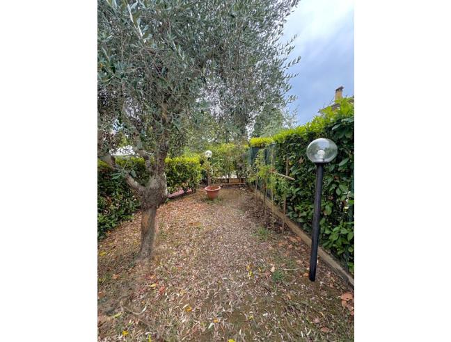 Anteprima foto 3 - Villetta a schiera in Vendita a Civitella in Val di Chiana - Ciggiano