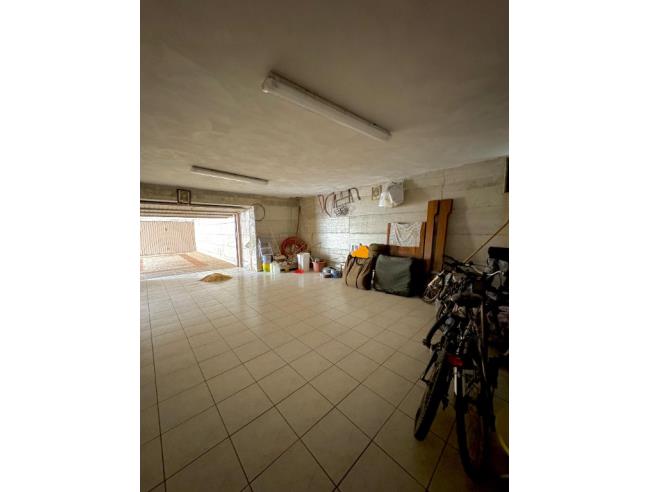 Anteprima foto 5 - Villetta a schiera in Vendita a Civitella in Val di Chiana - Ciggiano