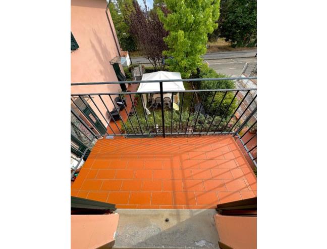 Anteprima foto 7 - Villetta a schiera in Vendita a Civitella in Val di Chiana - Ciggiano